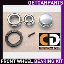 Mercedes-Benz SLK 2004-2017