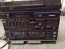 Murphy VERY RARE MS600 Stereo