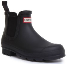 Hunter Men Chelsea Mens Pull