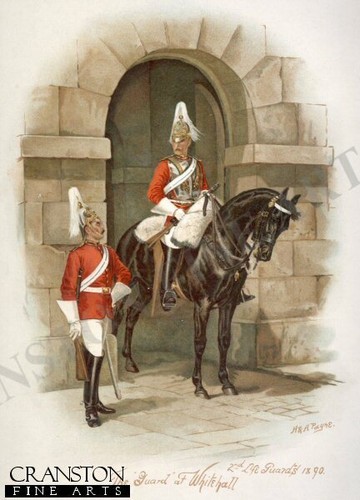 Harry payne military - harry, post