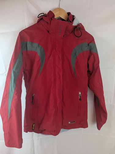 Tog boardwear ski jacket - tog, 24
