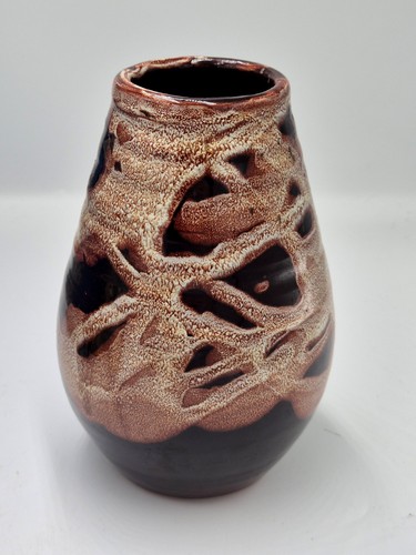 Cliff pottery youghal - cliff,