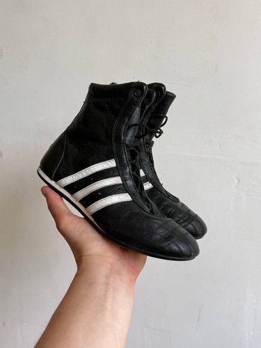 Adidas prajna 00s - adidas,