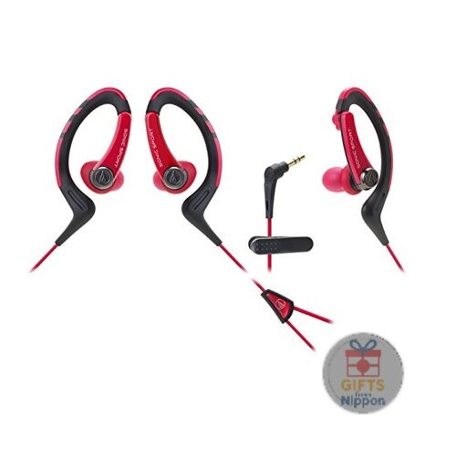 Audio technica sonicsport - audio-technica,