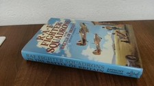 RAF Fighter Squadrons in the