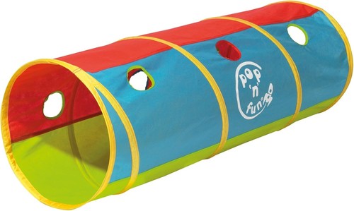 Pop fun kids - fun, pop-up