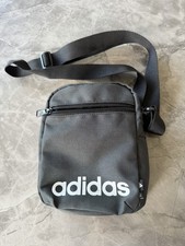 Adidas Linear Logo Organizer
