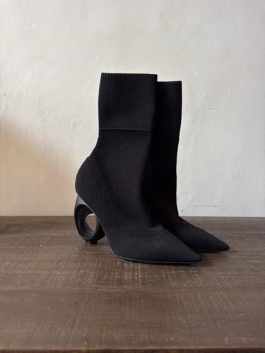 Burberry black kimberley - burberry,