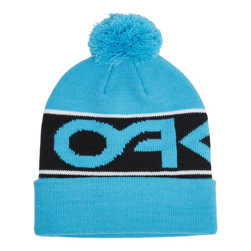Oakley mens factory cuff - oakley,