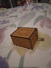 Pirates of The Caribbean Davy