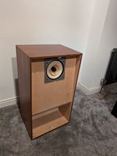 LOWTHER ACOUSTA FULL RANGE