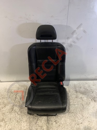 Honda civic 2005 - civic, mk8