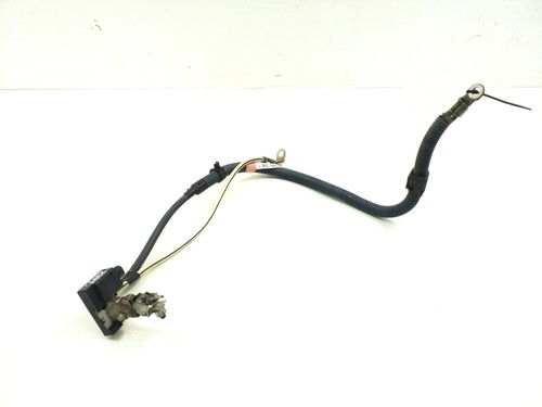 Toyota rav a4 battery - iv,