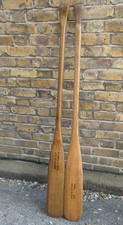 VINTAGE GERMAN WOODEN