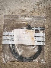 NDT Ultrasonics GB - Single