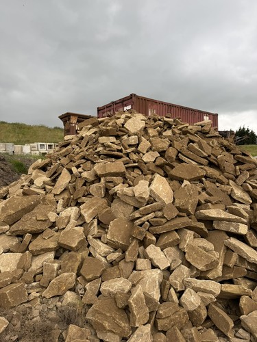 Premium yorkshire dry - yorkshire,