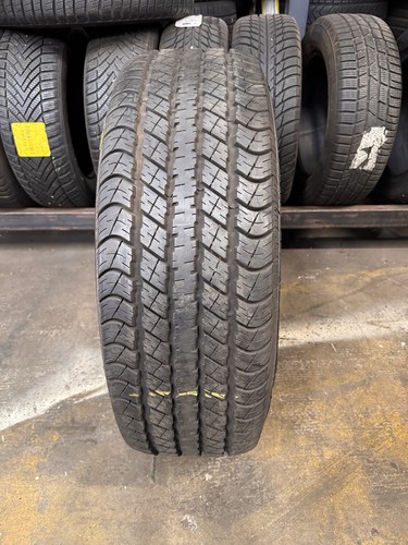 1xp275 r20 goodyear - 1xp275/60/r20,