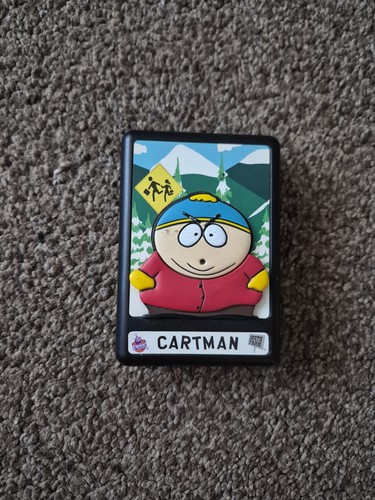 South park comedy central - south,