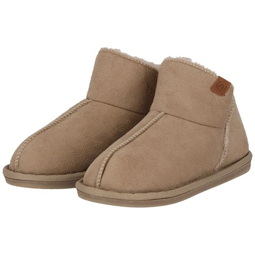 Apollo children boots - apollo, children's