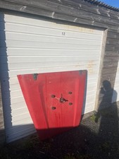 Land Rover Defender 200 / 300