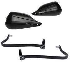 BarkBuster Storm Handguard &