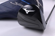 Mizuno JPX One Driver / 10.5