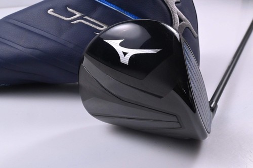 Mizuno jpx one - driver, 10.5