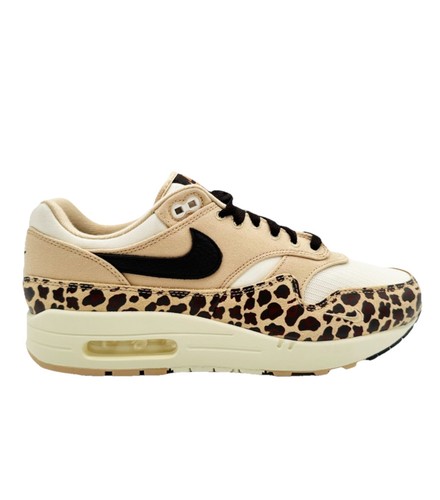 Nike air max sesame - 87,