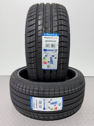 235 35r19 91y xl triangle - x,