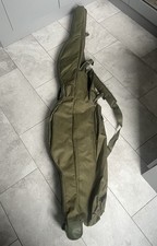 Trakker NXG 3-Rod Padded