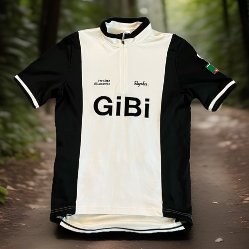 Rapha trade team cycling - rapha,