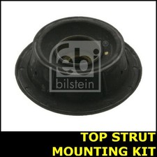Top Strut Mounting Kit Front
