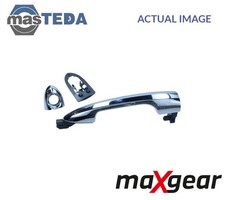 28-1002 CAR DOOR HANDLE LEFT