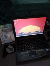E.System EI3102 Microsoft