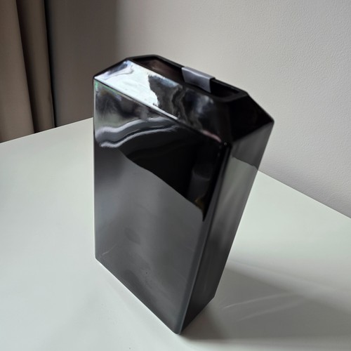 Kelly hoppen black - hoppen,