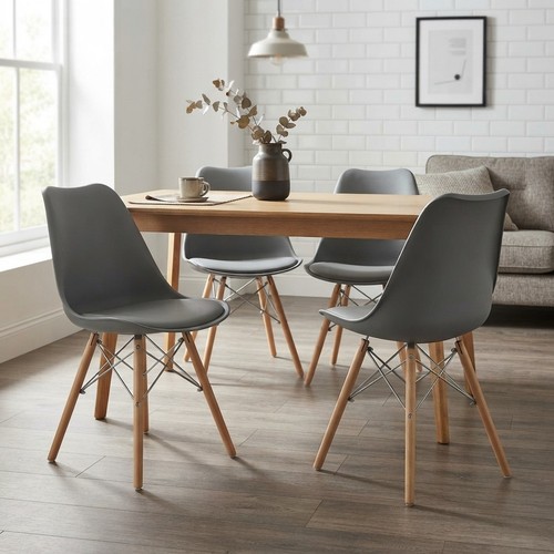 Set designer wooden - of,