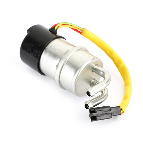 Wire fuel pump for suzuki - for,