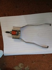 Paslode PPN35Ci Upper Probe &