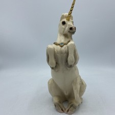 Windstone Editions Unicorn