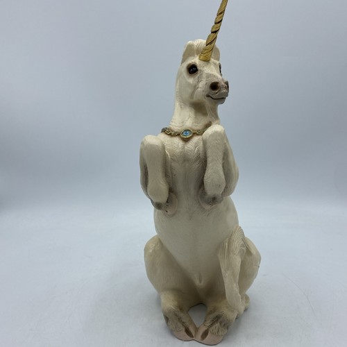 Windstone editions unicorn - editions,