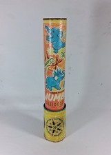 Vintage Chad Valley Jumbo