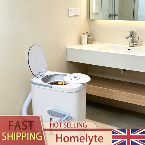 Manual clothes washing - manual,
