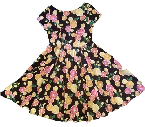 Eva rose 50s style - eva,
