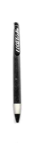 Rare pen coca cola - pen,