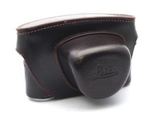 Leica Leitz IIIG 35mm