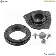 REPAIR KIT SUSPENSION STRUT