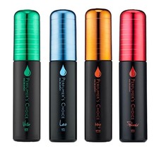 Perfumer's Choice For Him Men