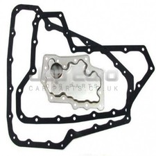 For Nissan Murano Z50 Auto