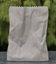 Rosenthal Tapio Wirkka