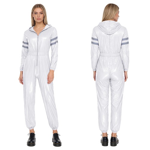 Women one piece overalls - women, one-piece